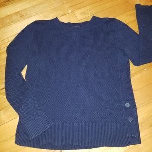 Gap Sweater